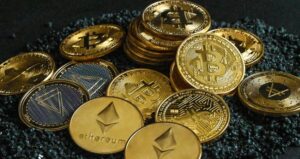 Best Cryptocurrency For Long-Term Investment 2024-1